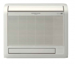 Mitsubishi Electric MFZ-KJ50VE