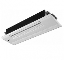 Mitsubishi Electric MLZ-KA50VA/