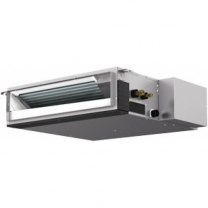 Mitsubishi Electric SEZ-KD25VAQ