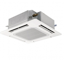 Mitsubishi Electric PLA - ZRP35BA