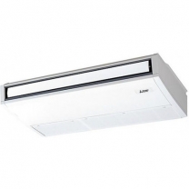 Mitsubishi Electric PCA - RP50KAQ