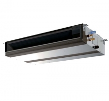 Mitsubishi Electric PEAD-RP71JAQ