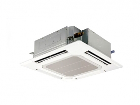 Mitsubishi Electric PLA - ZRP140BA