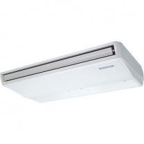 Mitsubishi Electric PCA - RP140KAQ
