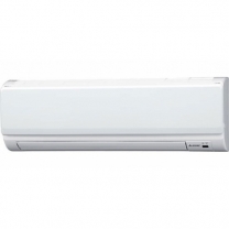Mitsubishi Electric PKA - RP60KAL