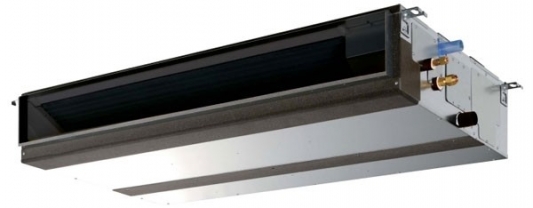 Mitsubishi Electric PEAD - RP35JAQ