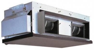 Mitsubishi Electric PEA - RP500GAQ