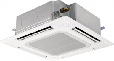 Mitsubishi Electric PLA - RP50BA