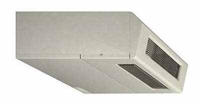 Mitsubishi Electric Lossnay LGH-40ES-E