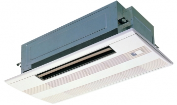 Mitsubishi Electric PMFY-P25 VBM-E 
