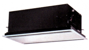 Mitsubishi Electric PLFY-P100 VLMD 