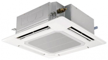 Mitsubishi Electric PLFY-P80 VBM-E 