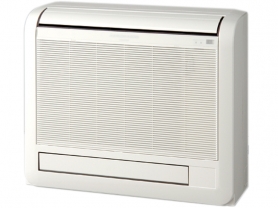 Mitsubishi Electric PFFY-P20 VKM-E