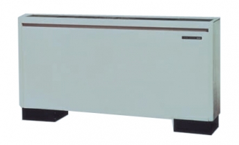Mitsubishi Electric PFFY-P40 VLEM-E 