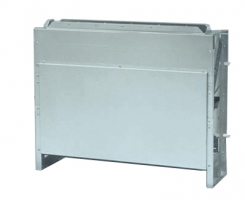 Mitsubishi Electric PFFY-P32 VLRM-E