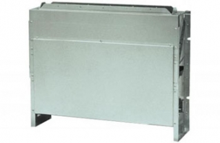 Mitsubishi Electric PFFY-P63 VLRMM-E 
