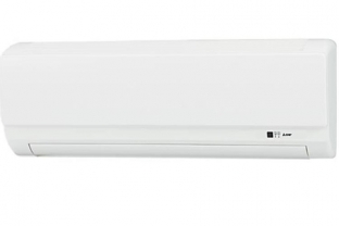 Mitsubishi Electric PKFY-P63 VKM-E