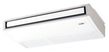 Mitsubishi Electric PCFY-P125 VKM-E 