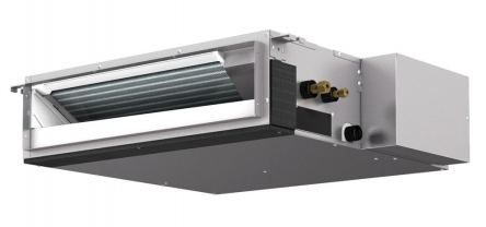 Mitsubishi Electric PEFY-P40 VMA-E