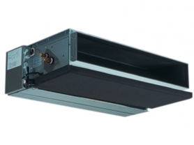 Mitsubishi Electric PEFY-P140 VMH-E-F