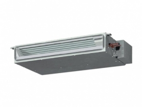 Mitsubishi Electric PEFY-P25 VMS 1-E