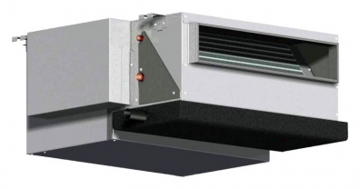 Mitsubishi Electric PEFY-P20 VMR-E
