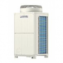 Mitsubishi Electric PUHY-P200YJM-A 