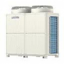 Mitsubishi Electric PUHY-P450YJM-A