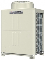 Mitsubishi Electric PUHY-EP250YJM-A