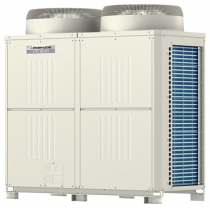 Mitsubishi Electric PUHY-EP300YJM-A