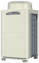 Mitsubishi Electric PUHY-RP350YJM-A