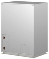 Mitsubishi Electric PQHY -P250 YHM-A