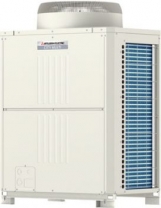 Mitsubishi Electric PURY-P400YJM-A