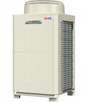 Mitsubishi Electric PURY-RP300YJM-A