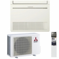 Mitsubishi Electric MFZ-KJ35VE/MUFZ-KJ35VE