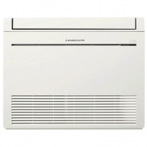 Mitsubishi Electric MFZ-KJ25VE/MUFZ-KJ25VEHZ