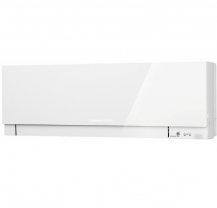 Mitsubishi Electric MSZ-EF42VE2W