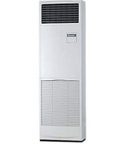 Mitsubishi Electric PSA-RP71KA