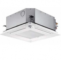 Mitsubishi Electric PLFY-P25VFM-E