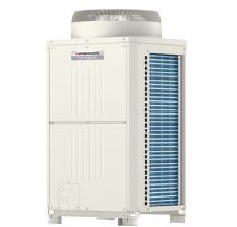 Mitsubishi Electric PUHY-HP250YHM-A
