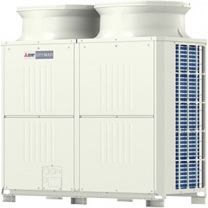 Mitsubishi Electric PUHY-EP400YLM-A