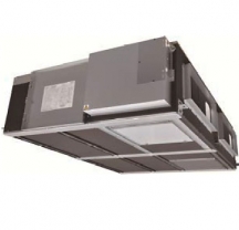 Mitsubishi Electric Lossnay LGH-250RVXT-E