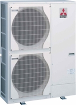 Mitsubishi Electric PUHZ-P250YKA