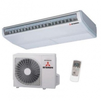 Mitsubishi Heavy FDE71VG/FDC71VNP