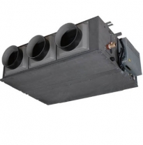 Mitsubishi Heavy FDUM125VF(H)/FDC125VNX