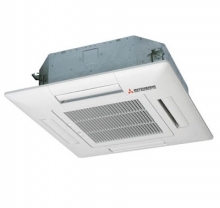 Mitsubishi Heavy FDT40VG/SRC40ZSX-S 