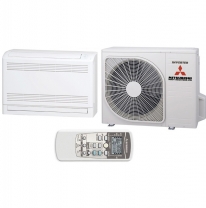 Mitsubishi Heavy SRF35ZMX-S