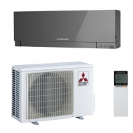 Mitsubishi Electric