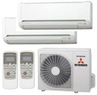 Mitsubishi Heavy