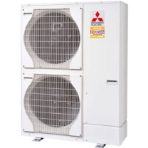 Mitsubishi Electric PUHZ-SW120YHA 